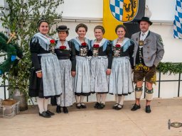 2025_05_25_festsonntag 130